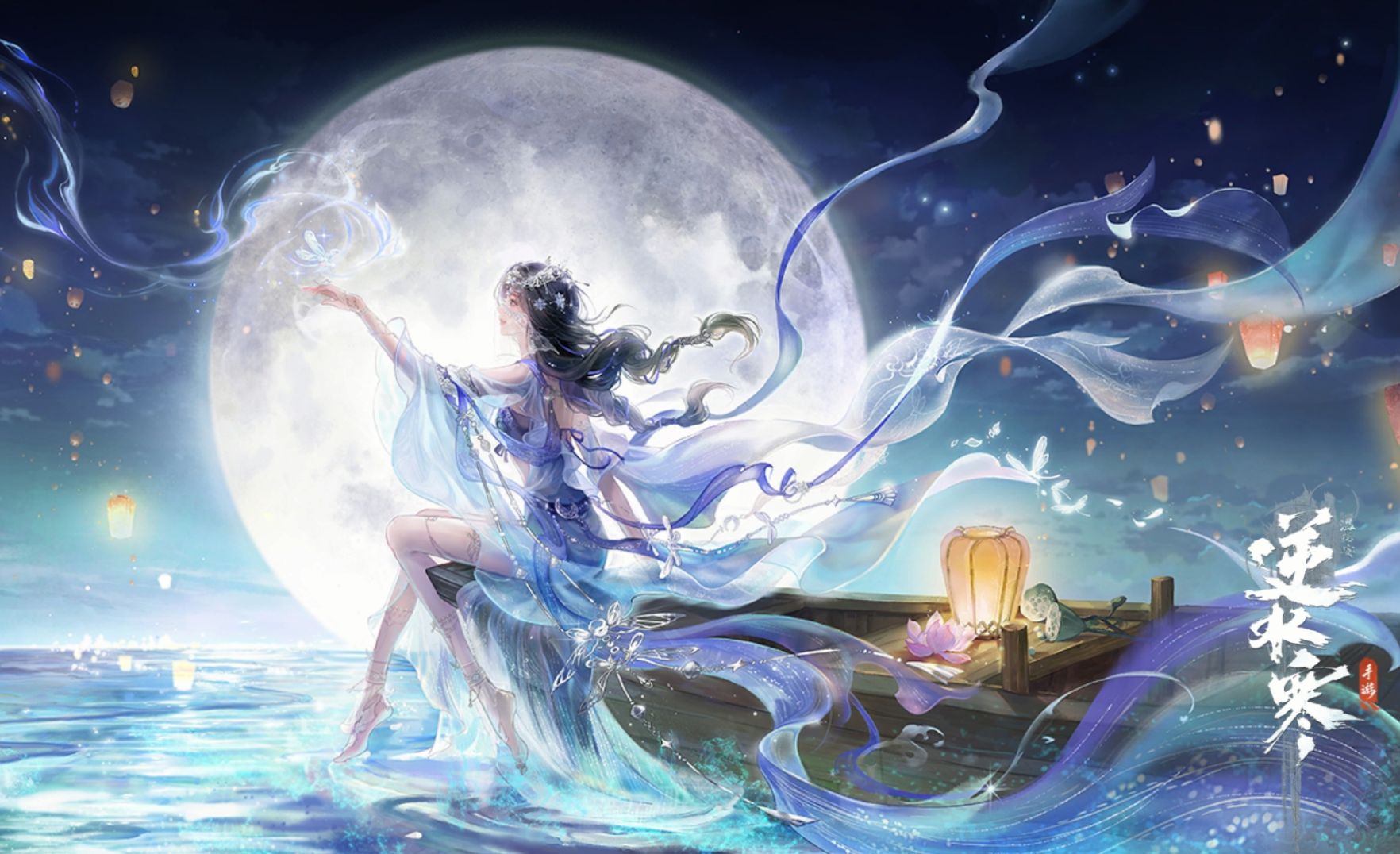 欢迎来到我的博客